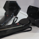 Illustration for article titled Heres What Valves Virtual Reality Controllers Look Like
